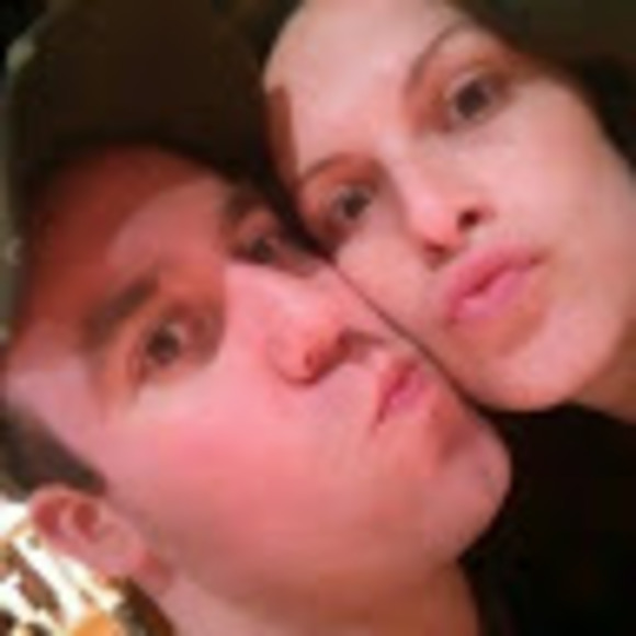 Meet your Posher, Esti - Picture 1 of 1